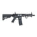 Specna Arms - C17 CORE™ HAL ETU™ Gen2 Elektrisk Softgun Rifle - Svart - Game-On.no