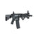 Specna Arms - C17 CORE™ HAL ETU™ Gen2 Elektrisk Softgun Rifle - Svart - Game-On.no