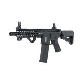 Specna Arms - C17 CORE™ HAL ETU™ Gen2 Elektrisk Softgun Rifle - Svart - Game-On.no