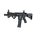 Specna Arms - C17 CORE™ HAL ETU™ Gen2 Elektrisk Softgun Rifle - Svart - Game-On.no