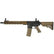 Specna Arms - C22 CORE Elektrisk Softgunrifle - Chaos Bronze - Game-On.no