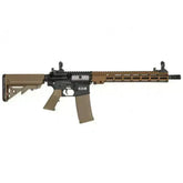 Specna Arms - C22 CORE Elektrisk Softgunrifle - Chaos Bronze - Game-On.no