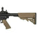 Specna Arms - C22 CORE Elektrisk Softgunrifle - Chaos Bronze - Game-On.no