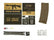 Specna Arms - C22 CORE Elektrisk Softgunrifle - Chaos Bronze - Game-On.no