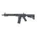 Specna Arms - C22 CORE HAL ETU Gen2 Elektrisk Softgunrifle - Svart - Game-On.no