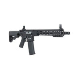 Specna Arms - C22 CORE HAL ETU Gen2 Elektrisk Softgunrifle - Svart - Game-On.no