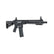 Specna Arms - C22 CORE HAL ETU Gen2 Elektrisk Softgunrifle - Svart - Game-On.no