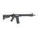 Specna Arms - C22 CORE HAL ETU Gen2 Elektrisk Softgunrifle - Svart - Game-On.no