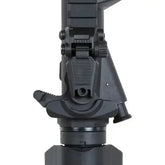 Specna Arms - C22 CORE HAL ETU Gen2 Elektrisk Softgunrifle - Svart - Game-On.no
