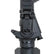 Specna Arms - C22 CORE HAL ETU Gen2 Elektrisk Softgunrifle - Svart - Game-On.no