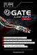 Specna Arms - E03 EDGE 2.0 RRA Elektrisk Softgunrifle - Svart - Game-On.no
