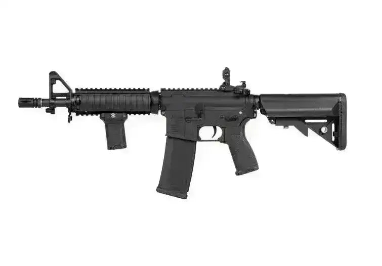 Softgun Softgun og Airsoft | Norges beste utvalg av Softgun - Game-On.no