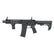 Specna Arms - E05 EDGE Light Ops Elektrisk Softgunrifle - Svart - Game-On.no