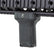 Specna Arms - E05 EDGE Light Ops Elektrisk Softgunrifle - Svart - Game-On.no