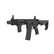 Specna Arms - E05 EDGE Light Ops Elektrisk Softgunrifle - Svart - Game-On.no