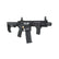 Specna Arms - E05 EDGE Light Ops Elektrisk Softgunrifle - Svart - Game-On.no