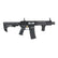 Specna Arms - E05 EDGE Light Ops Elektrisk Softgunrifle - Svart - Game-On.no