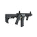 Specna Arms - E05 EDGE Light Ops Elektrisk Softgunrifle - Svart - Game-On.no