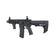 Specna Arms - E05 EDGE Light Ops Elektrisk Softgunrifle - Svart - Game-On.no