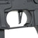 Specna Arms - E05 EDGE Light Ops Elektrisk Softgunrifle - Svart - Game-On.no