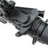 Specna Arms - E05 EDGE Light Ops Elektrisk Softgunrifle - Svart - Game-On.no