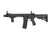 Specna Arms - E07 EDGE Light Ops Elektrisk Softgunrifle - Svart - Game-On.no