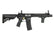 Specna Arms - E07 EDGE Light Ops Elektrisk Softgunrifle - Svart - Game-On.no