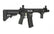 Specna Arms - E07 EDGE Light Ops Elektrisk Softgunrifle - Svart - Game-On.no