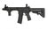 Specna Arms - E07 EDGE Light Ops Elektrisk Softgunrifle - Svart - Game-On.no