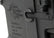 Specna Arms - E07 EDGE Light Ops Elektrisk Softgunrifle - Svart - Game-On.no