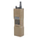 Specna Arms - Elektrisk Speedloader formet som AN/PRC152 Radio