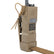 Specna Arms - Elektrisk Speedloader formet som AN/PRC152 Radio