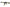 Specna Arms - F01 FLEX™ GATE X-ASR Elektrisk Softgunrifle - Tan/Svart - Game-On.no