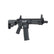 Specna Arms F01 FLEX™ GATE X-ASR Gen2 Elektrisk Softgunrifle - Svart - Game-On.no