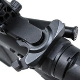 Specna Arms F01 FLEX™ GATE X-ASR Gen2 Elektrisk Softgunrifle - Svart - Game-On.no