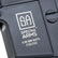 Specna Arms - F03 FLEX™ Gen.2 – Elektrisk Softgun Rifle - Game-On.no