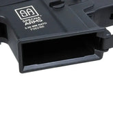 Specna Arms - F03 FLEX™ Gen.2 – Elektrisk Softgun Rifle - Game-On.no
