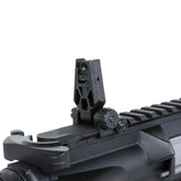 Specna Arms - F03 FLEX™ Gen.2 – Elektrisk Softgun Rifle - Game-On.no