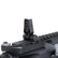 Specna Arms - F03 FLEX™ Gen.2 – Elektrisk Softgun Rifle - Game-On.no