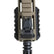 Specna Arms - F03 FLEX™ Gen.2 – Elektrisk Softgun Rifle - Game-On.no