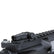Specna Arms - F03 FLEX™ Gen.2 – Elektrisk Softgun Rifle - Game-On.no