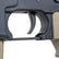 Specna Arms - F03 FLEX™ Gen.2 – Elektrisk Softgun Rifle - Game-On.no