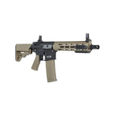 Specna Arms - F03 FLEX™ Gen.2 – Elektrisk Softgun Rifle - Game-On.no
