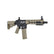 Specna Arms - F03 FLEX™ Gen.2 – Elektrisk Softgun Rifle - Game-On.no