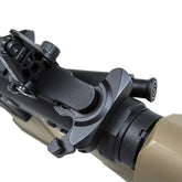 Specna Arms - F03 FLEX™ Gen.2 – Elektrisk Softgun Rifle - Game-On.no