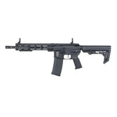 Specna Arms F05-RL FLEX HAL ETU Gen2 - Elektrisk Softgun Rifle - Game-On.no