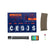 Specna Arms F05-RL FLEX HAL ETU Gen2 - Elektrisk Softgun Rifle - Game-On.no
