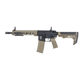 Specna Arms F05-RL FLEX HAL ETU Gen2 - Elektrisk Softgun Rifle - Game-On.no