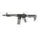 Specna Arms F05-RL FLEX HAL ETU Gen2 - Elektrisk Softgun Rifle - Game-On.no