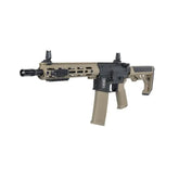 Specna Arms F05-RL FLEX HAL ETU Gen2 - Elektrisk Softgun Rifle - Game-On.no